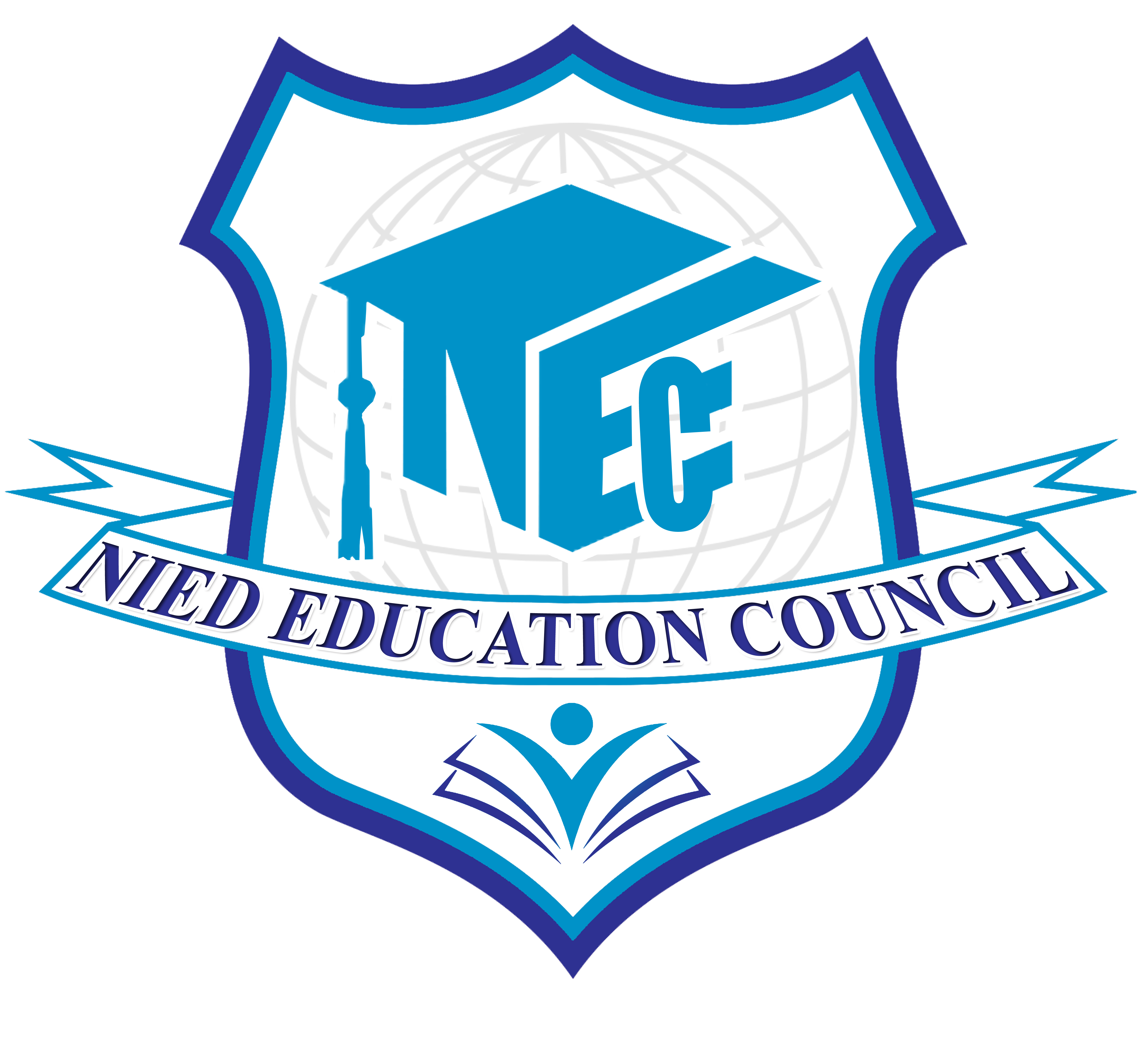 NIED EDUCATION COUNCIL